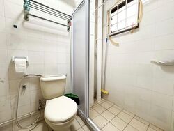 Blk 123A Rivervale Drive (Sengkang), HDB 4 Rooms #574051761